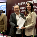 GOBERNADOR DURAZO FORTALECE COORDINACIÓN Y EFICIENCIA GUBERNAMENTAL CON CAPACITACIÓN