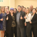 FESTEJA AYUNTAMIENTO A TRABAJADORES DE RECOLECCIÓN DE BASURA, SERVICIOS GENERALES Y DE INTENDENCIA EN SU DÍA