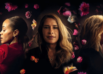 SIGUEN LAS DURAS CRÍTICAS SOBRE LA PELÍCULA EMILIA PÉREZ