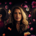 SIGUEN LAS DURAS CRÍTICAS SOBRE LA PELÍCULA EMILIA PÉREZ