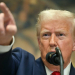 TRUMP DA LUZ VERDE PARA REDADAS CONTRA MIGRANTES EN IGLESIAS, ESCUELAS Y HOSPITALES