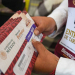 ARRANCA ENTREGA DE TARJETAS PARA JÓVENES CONSTRUYENDO EL FUTURO