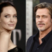 ANGELINA JOLIE Y BRAD PITT: EL DIVORCIO MÁS LARGO DE HOLLYWOOD LLEGA A SU FIN