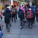 ESCUELA ACTIVA EN SONORA: ¿CUÁLES SON LAS 39 ESCUELAS DONDE SE APLICA EL HORARIO EXTENDIDO?