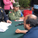 ¿GRANADAS, RIFLES O PISTOLAS? VE CUÁNTO TE PAGA EL GOBIERNO POR ENTREGARLAS