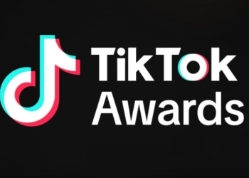 CREADORES DE CONTENIDO QUE GANARON EN LOS TIKTOK AWARDS 2025
