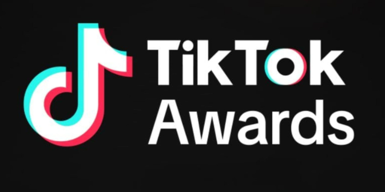 CREADORES DE CONTENIDO QUE GANARON EN LOS TIKTOK AWARDS 2025