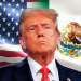 LA CASA BLANCA CONFIRMA QUE ARANCELES A MÉXICO SE APLICARÁN EL SÁBADO