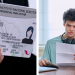 ¿QUÉ DOCUMENTOS NECESITAS PARA RENOVAR TU CREDENCIAL DEL INE SI YA SE VENCIÓ?