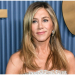 JENNIFER ANISTON ESTRENA FIGURA: ASÍ LUCE A LOS 55 AÑOS