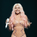 KAROL G CONTARÁ SU HISTORIA EN DOCUMENTAL DE NETFLIX