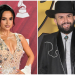 PREMIO LO NUESTRO 2025: BECKY G Y CARÍN LEÓN LIDERAN NOMINACIONES