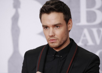 LIAM PAYNE: PROCESAN A CINCO PERSONAS POR LA MUERTE DEL EXMIEMBRO DE ONEDIRECTION