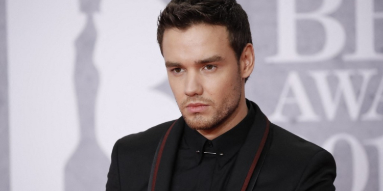 LIAM PAYNE: PROCESAN A CINCO PERSONAS POR LA MUERTE DEL EXMIEMBRO DE ONEDIRECTION