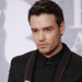 LIAM PAYNE: PROCESAN A CINCO PERSONAS POR LA MUERTE DEL EXMIEMBRO DE ONEDIRECTION