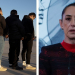 SHEINBAUM CONFIRMA QUE MÉXICO HA RECIBIDO MÁS DE 4 MIL DEPORTADOS DESDE REGRESO DE TRUMP