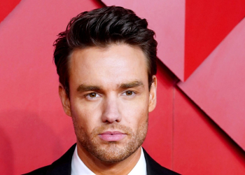 CONFIRMAN LA CAUSA OFICIAL DE LA MUERTE DE LIAM PAYNE TRAS INVESTIGACIÓN