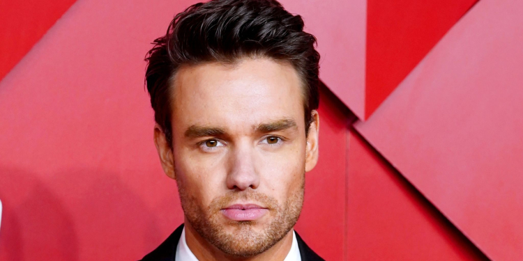 CONFIRMAN LA CAUSA OFICIAL DE LA MUERTE DE LIAM PAYNE TRAS INVESTIGACIÓN