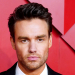 CONFIRMAN LA CAUSA OFICIAL DE LA MUERTE DE LIAM PAYNE TRAS INVESTIGACIÓN