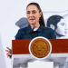 ÚLTIMA HORA: ARANCELES SE APLAZAN Y MÉXICO ACUERDA REFORZAR FRONTERA CON EE. UU. CON 10 MIL ELEMENTOS DE LA GUARDIA NACIONAL