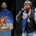 KENDRICK LAMAR LLEVA SU PLEITO CON DRAKE AL SHOW DE MEDIO TIEMPO DEL SUPER BOWL