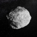 NASA REBAJA PROBABILIDADES DE COLISIÓN DEL ASTEROIDE ‘YR4’ CON LA TIERRA