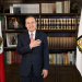 GOBERNADOR DURAZO Y PRESIDENTA SHEINBAUM REAFIRMAN COMPROMISO CON EL PROGRAMA NACIONAL DE VIVIENDA EN SONORA