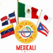 ¡LISTA LA FINAL DE LA SERIE DEL CARIBE!