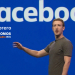 4 DE FEBRERO SE FUNDA LA RED SOCIAL FACEBOOK