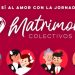 ABRE DIF CAJEME CONVOCATORIA PARA MATRIMONIOS COLECTIVOS 2025