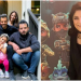 JOSÉ EDUARDO REVELA QUE VICTORIA RUFFO SERÁ PARTE DE UNO DE LOS REALITY DE ‘LOS DERBEZ’