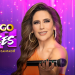 ‘JUEGO DE VOCES’ INICIA PRÓXIMAMENTE