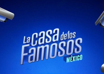 CASA DE LOS FAMOSOS MÉXICO 3: CUÁNDO SE ESTRENA LA NUEVA TEMPORADA Y PERFILES DE CADA PARTICIPANTE