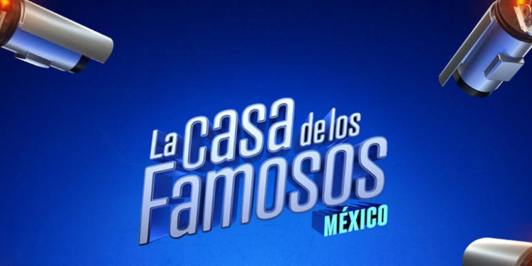 CASA DE LOS FAMOSOS MÉXICO 3: CUÁNDO SE ESTRENA LA NUEVA TEMPORADA Y PERFILES DE CADA PARTICIPANTE