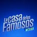 CASA DE LOS FAMOSOS MÉXICO 3: CUÁNDO SE ESTRENA LA NUEVA TEMPORADA Y PERFILES DE CADA PARTICIPANTE