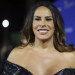 ESTA ES LA RAZÓN POR LA QUE NETFLIX HA DEJADO A KARLA SOFÍA GASCÓN FUERA DE LA PROMOCIÓN DE ‘EMILIA’