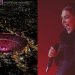 YURIDIA HARÁ HISTORIA EN LA PLAZA DE TOROS MÉXICO CON UN CONCIERTO 360°