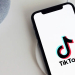 TRUMP ABRE LA PUERTA A AMPLIAR EL PLAZO PARA EL POSIBLE CIERRE DE TIKTOK EN EU