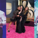 HOY SON LOS ‘PREMIOS LO NUESTRO 2025’