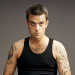 ROBBIE WILLIAMS DESMIENTE QUE ESTARÁ EN EL SHOW DE MEDIO TIEMPO DEL SUPER BOWL