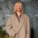 RIHANNA: ¿HABRÁ NUEVO ÁLBUM TRAS 9 AÑOS DE ESPERA?