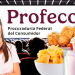 PROFECO DESMIENTE LISTA DE ALIMENTOS PERMITIDOS EN CINES