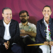 LOGRAN GOBERNADOR DURAZO Y PRESIDENTA SHEINBAUM REANUDAR LA EXPORTACIÓN DE GANADO SONORENSE