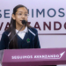 INVITAN A ESTUDIANTES DE SEXTO GRADO A PARTICIPAR EN CONCURSO CABILDO INFANTIL 2025 DE CAJEME