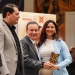 GOBERNADOR DURAZO PREMIA CON 100 MIL PESOS A GANADORES DEL PREMIO ESTATAL DE LA JUVENTUD 2024