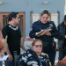 SE CREA COMITÉ VECINAL DE SEGURIDAD EN LA COLONIA VILLA LA AURORA EN CAJEME