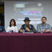 INVITAN EN CAJEME A LA 16VA. EDICIÓN DEL PROGRAMA JUEVES A LAS 7
