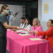 DIF CAJEME Y UNIVERSIDAD DURANGO SANTANDER ESTRECHAN LAZOS PARA OFRECER PRÁCTICAS PROFESIONALES A ESTUDIANTES DE ODONTOLOGÍA EN BENEFICIO DE LAS Y LOS ADULTOS MAYORES