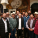 CON PLAN HÍDRICO GOBERNADOR DURAZO GARANTIZA AGUA PARA TODOS EN SONORA
