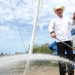 GOBERNADOR DURAZO INVIERTE MÁS DE 17 MIL MILLONES EN 500 ACCIONES PARA GARANTIZAR AGUA A TODOS EN SONORA